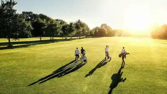 ApartTreudelberg - 3