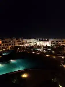 Waves Naama Bay - 39