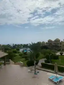 Serenity Alpha Beach - Ex Serenity Makadi Beach - 66