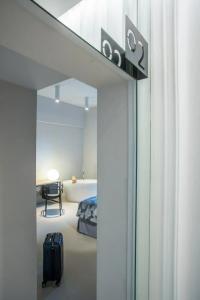Viminale View - 55