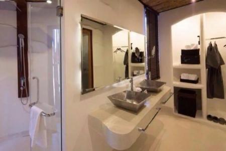 Boribot Pool Resort - 66