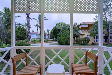 Euphoria Palm Beach Resort - 66