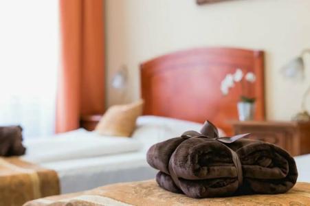 City UNIO superior - 16