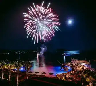 Vogue Supreme Bodrum - 2