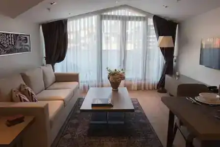 Sentires & Residences - 70