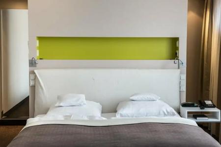 Best Western Premier Rebstock - 20