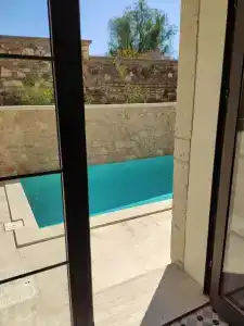 Atrium Taş Otel - 3