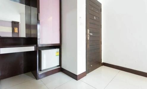 Cozi Inn, Bangkok - 82