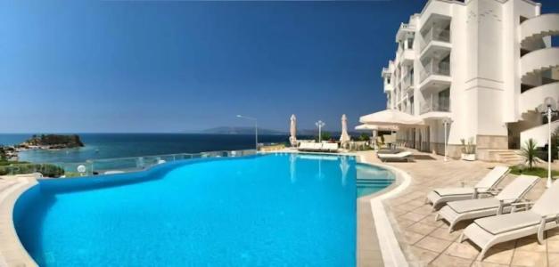 LaVista Boutique & SPA - 59