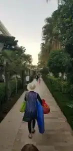 Crystal Waterworld Resort & Spa - Ultimate All Inclusive - 40