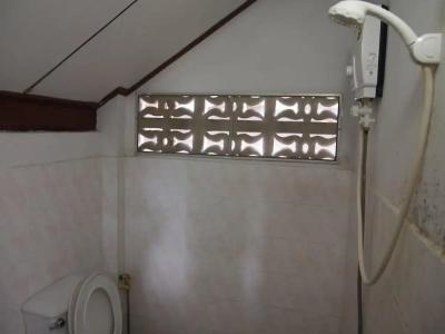 Palm Point Village - 55