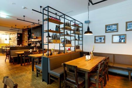 mk | münchen city - 39