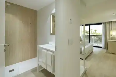 Grand Palladium Sicilia Resort & Spa - 34