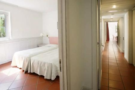 Du Lac Et Du Parc Grand Resort - 98