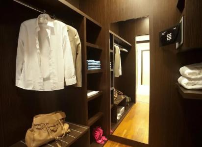 Elysium Resort & Spa - 44