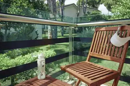 TUI Magic Life Masmavi - 96