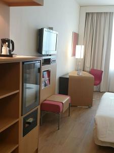 Novotel Salerno Est Arechi - 85