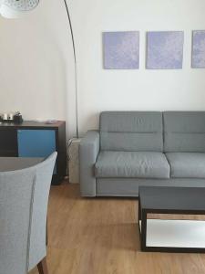 Novotel Salerno Est Arechi - 32