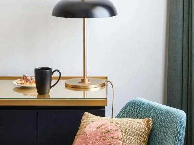 Mercure Roma Corso Trieste - 94