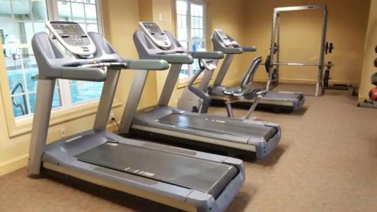 The Colonies at Williamsburg - 62