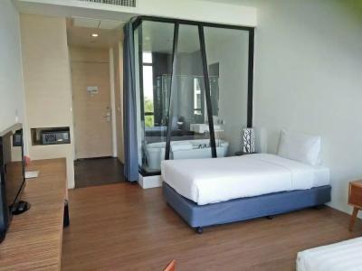 Vismaya Suvarnabhumi - 75