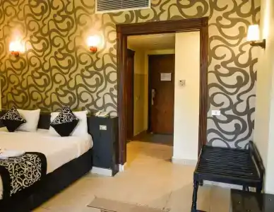 Panorama Bungalows Resort El Gouna - 35