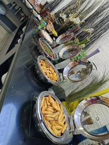 Dedeman Zonguldak - 99