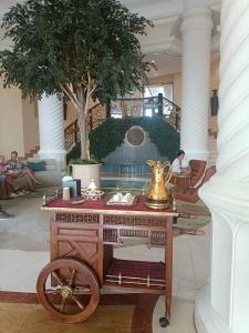 Marjan Island Resort & Spa Managed By Accor - 31