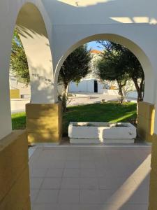 Mitsis Rodos Maris Resort & Spa - 46