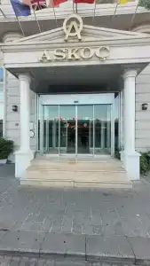 Askoc & SPA - 13