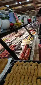 Crystal Family Resort & Spa - Ultimate All Inclusive - 19