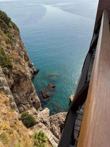 Delta by Marriott Antalya Lara ADULT ONLY - 43