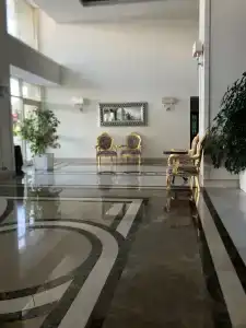 Selectum For Two Side - 7