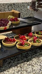 Ramada Resort By Wyndham Lara - 50