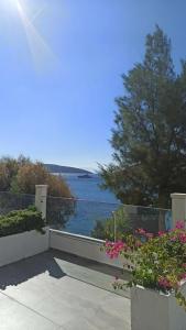 La Quinta by Wyndham Bodrum - 79