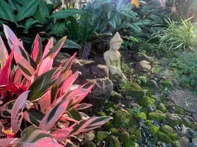 Coconut Beach Resort, Koh Chang - 26