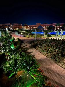 Pickalbatros Laguna Vista Aqua Park - Sharm El Sheikh - 96