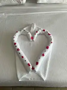 Sunrise Remal Resort - 86