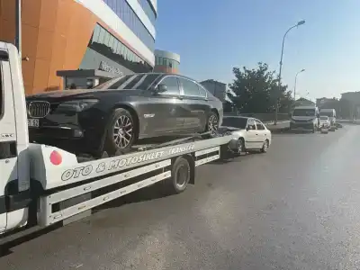 Dedeman Bostanci Istanbul & Convention Center - 6