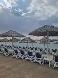 Marjan Island Resort & Spa Managed By Accor - 25