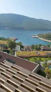 Lujo A`la Carte All Inclusive - 79