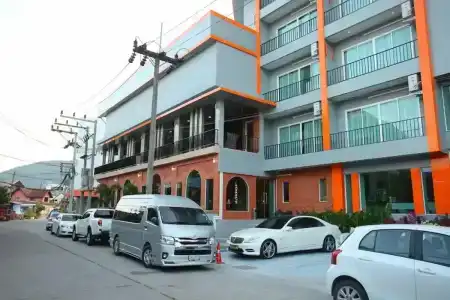 Chabana Kamala - 56