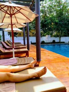 Long Beach Garden & Pavilions - 30