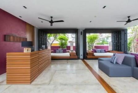 Asira Boutique HuaHin - 18