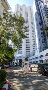 Pullman Pattaya G - 13