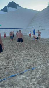 Royal M Fujairah Mall - 50