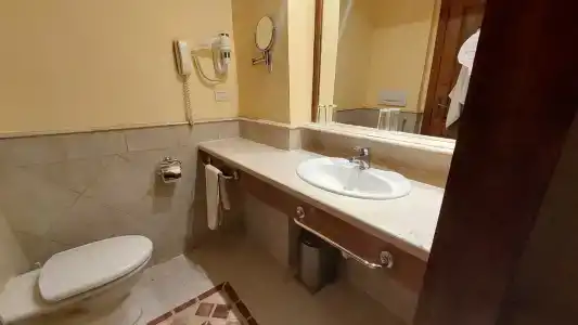 The Grand Resort - 92