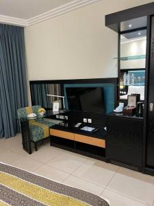 Bahi Ajman Palace - 34