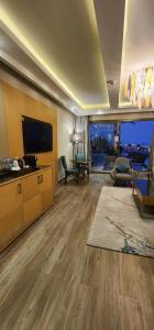 Rixos Premium Magawish Suites and Villas- Ultra All-Inclusive - 91