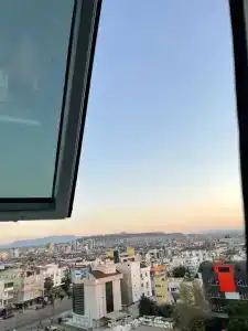 Elips Royal & SPA - 40